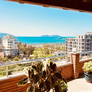 Aliaj Casa vacanze